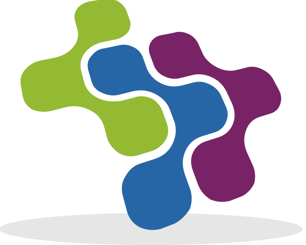 logo3